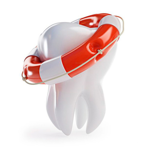 Generic placeholder image